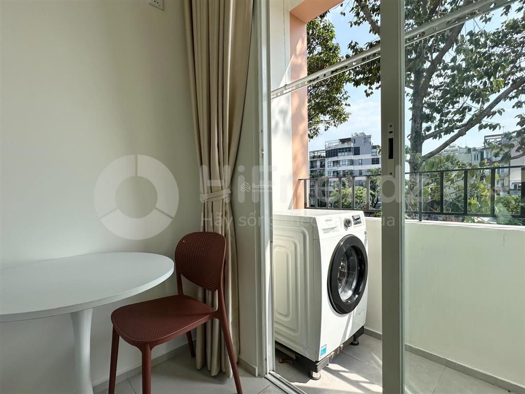 Cho thuê cc mini 1pn, 45m2, 13 triệu vnd, tại 865 hoàng sa, p.9, q.3, hcm