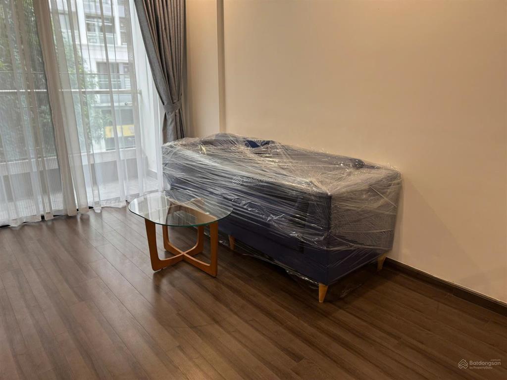 Bán căn hộ liên thông 3pn và 2pn tại vinhomes symphony riverside, 22,5 tỷ, 150m2,