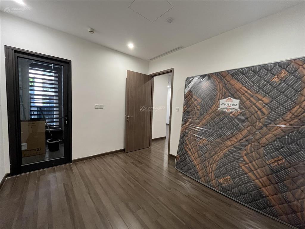 Bán căn hộ liên thông 3pn và 2pn tại vinhomes symphony riverside, 22,5 tỷ, 150m2,