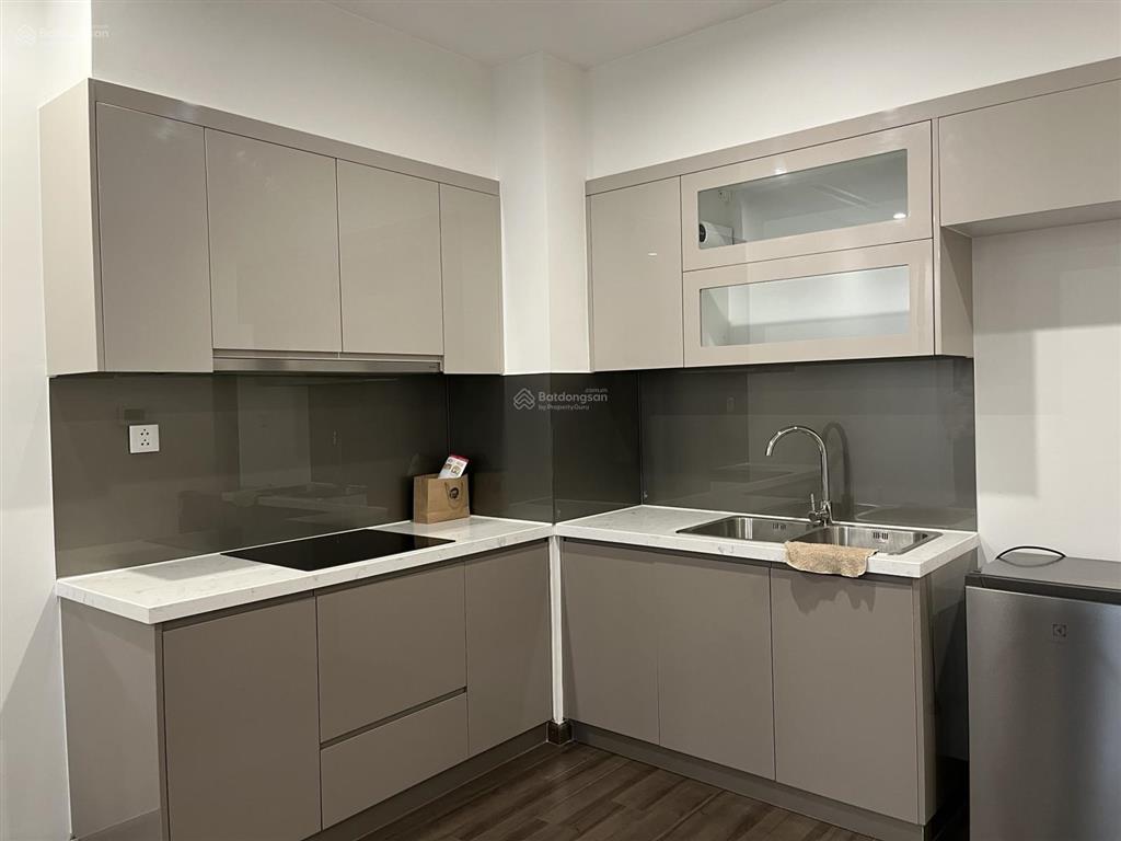 Bán căn hộ liên thông 3pn và 2pn tại vinhomes symphony riverside, 22,5 tỷ, 150m2,