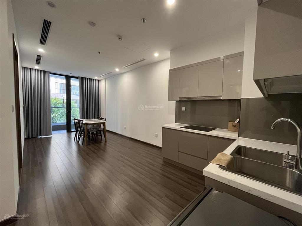 Bán căn hộ liên thông 3pn và 2pn tại vinhomes symphony riverside, 22,5 tỷ, 150m2,