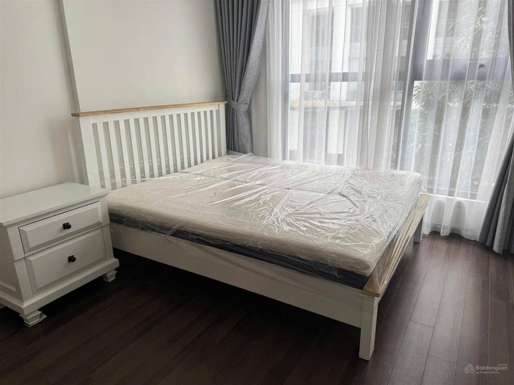 Bán căn hộ liên thông 3pn và 2pn tại vinhomes symphony riverside, 22,5 tỷ, 150m2,