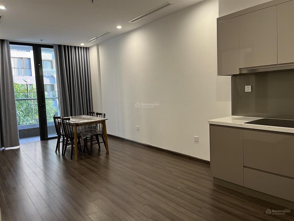 Bán căn hộ liên thông 3pn và 2pn tại vinhomes symphony riverside, 22,5 tỷ, 150m2,