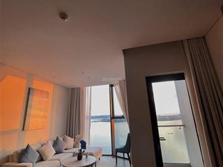 Chính chủ cho thuê gấp căn hộ studio 2pn giá từ 715tr