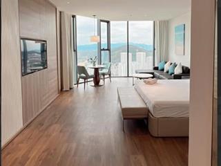 Cắt lỗ căn góc  2 tỷ 350  đẹp không tì vết chính chủ cần tiền bán gấp căn góc 2 mặt thoáng.