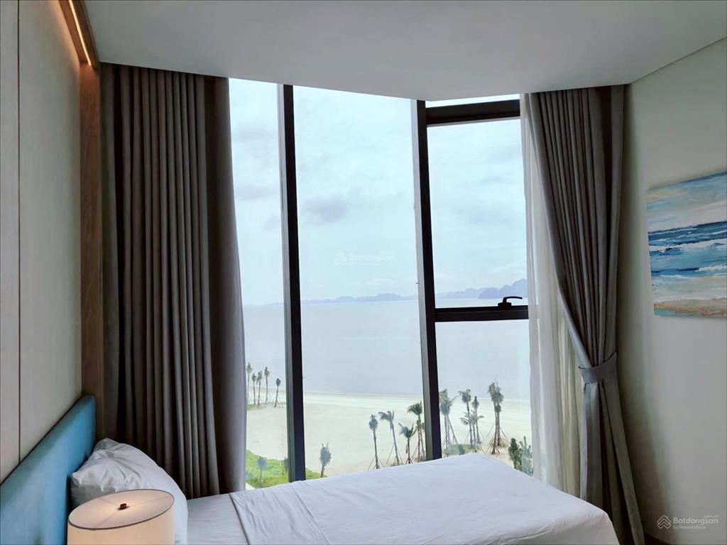 Sống căn góc 5 sao giá nhà trọ chỉ 15 triệu cho siêu phẩm 2pn à la carte  rẻ hơn cả căn studio!"