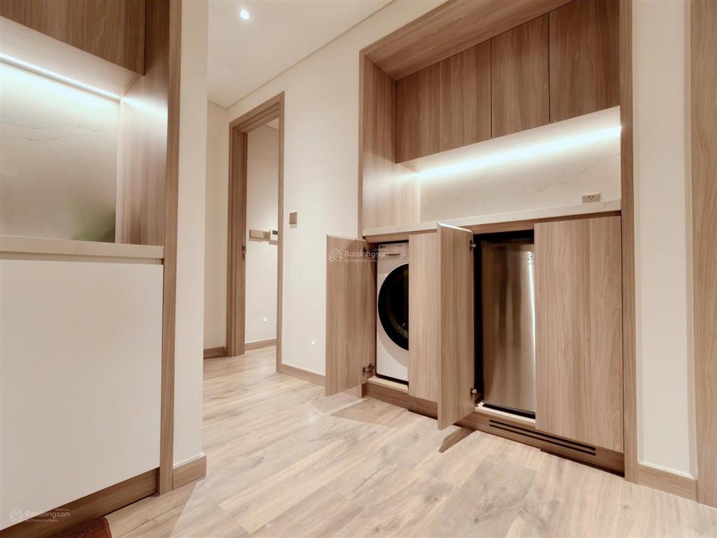 Sống căn góc 5 sao giá nhà trọ chỉ 15 triệu cho siêu phẩm 2pn à la carte  rẻ hơn cả căn studio!"