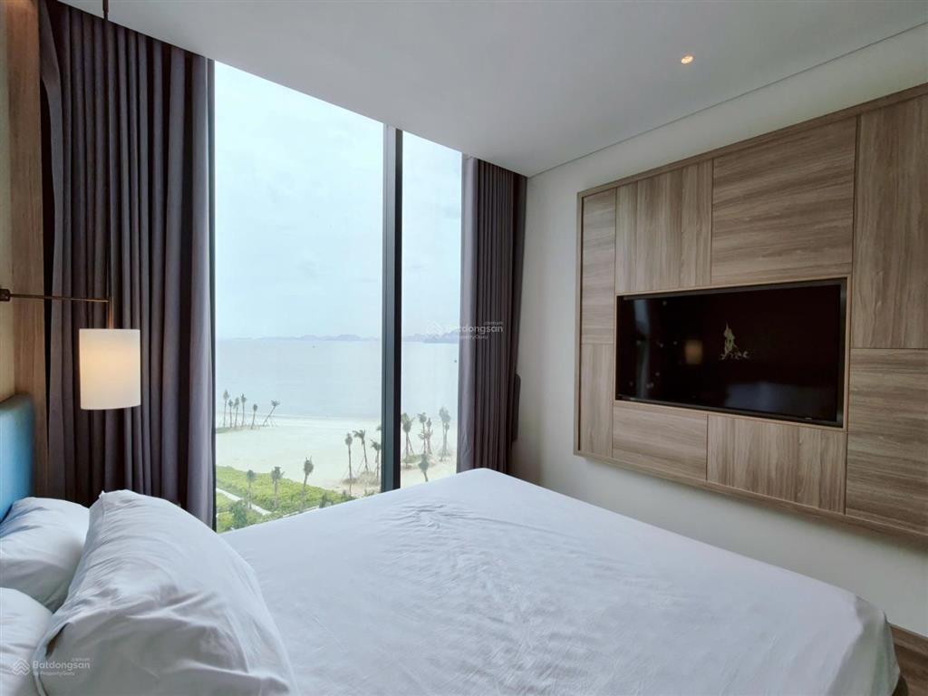 Sống căn góc 5 sao giá nhà trọ chỉ 15 triệu cho siêu phẩm 2pn à la carte  rẻ hơn cả căn studio!"