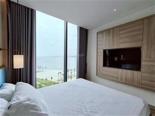 Sống căn góc 5 sao giá nhà trọ chỉ 15 triệu cho siêu phẩm 2pn à la carte  rẻ hơn cả căn studio!"