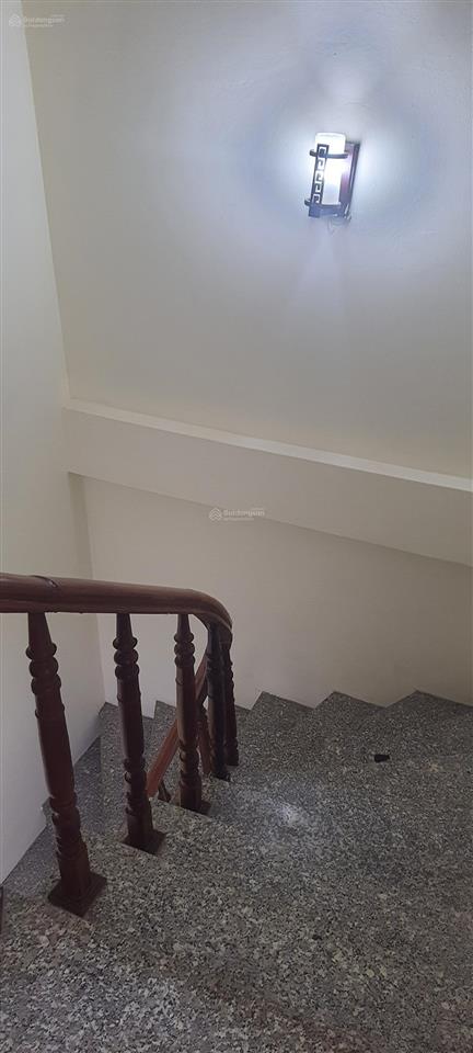 Bán nhà riêng 40m2 tại tổ 2 đa sỹ  kiến hưng  hà đông