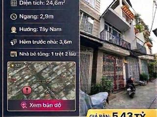 Cty amc ngân hàng vib thanh tý tài sản