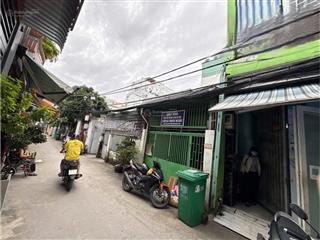 Phòng mua bán ngân hàng vib cần bán tài sản