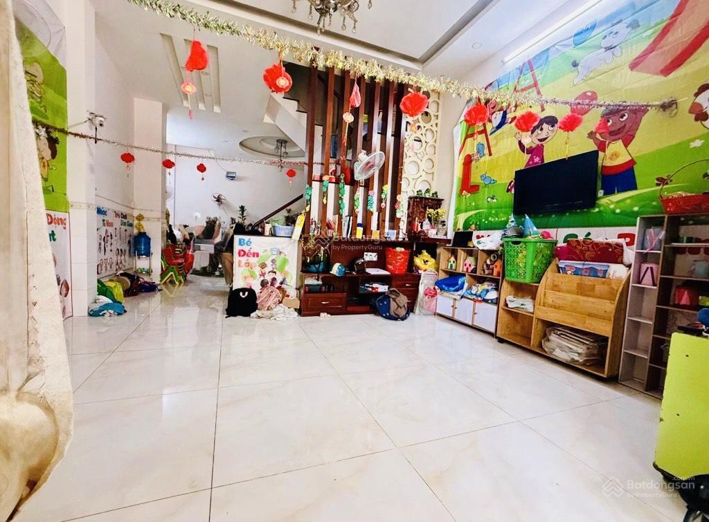 Bán nhà 4 tầng mới đẹp 60m2 lê đình cẩn giá 6,45tỷ  hàng hiếm vị trí cực đẹp  hẻm xe tải