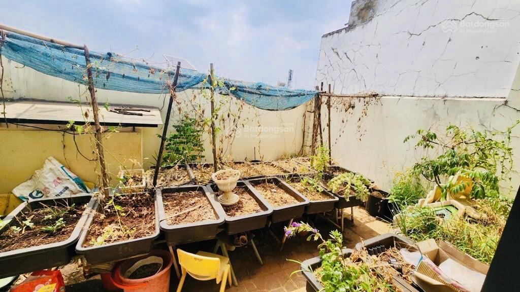 Bán nhà 4 tầng mới đẹp 60m2 lê đình cẩn giá 6,45tỷ  hàng hiếm vị trí cực đẹp  hẻm xe tải
