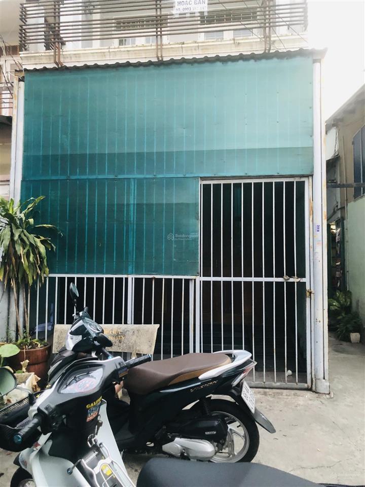 Nhà 2 tầng 88m2 nở hậu 4,3m giá 6,25tỷ  tỉnh lộ 10  giáp khu tên lửa  sổ hồng riêng  hẻm xe hơi