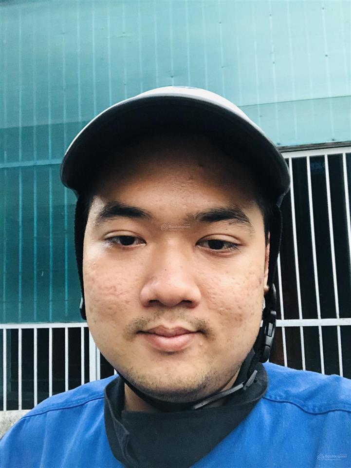 Nhà 2 tầng 88m2 nở hậu 4,3m giá 6,25tỷ  tỉnh lộ 10  giáp khu tên lửa  sổ hồng riêng  hẻm xe hơi