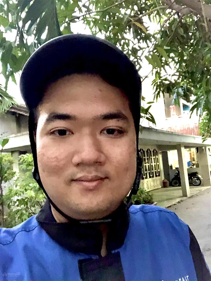 Bán đất bình tân 70m2 hẻm xe hơi  đường bình trị đông sát khu tên lửa giá chỉ 5,2tỷ sổ hồng riêng