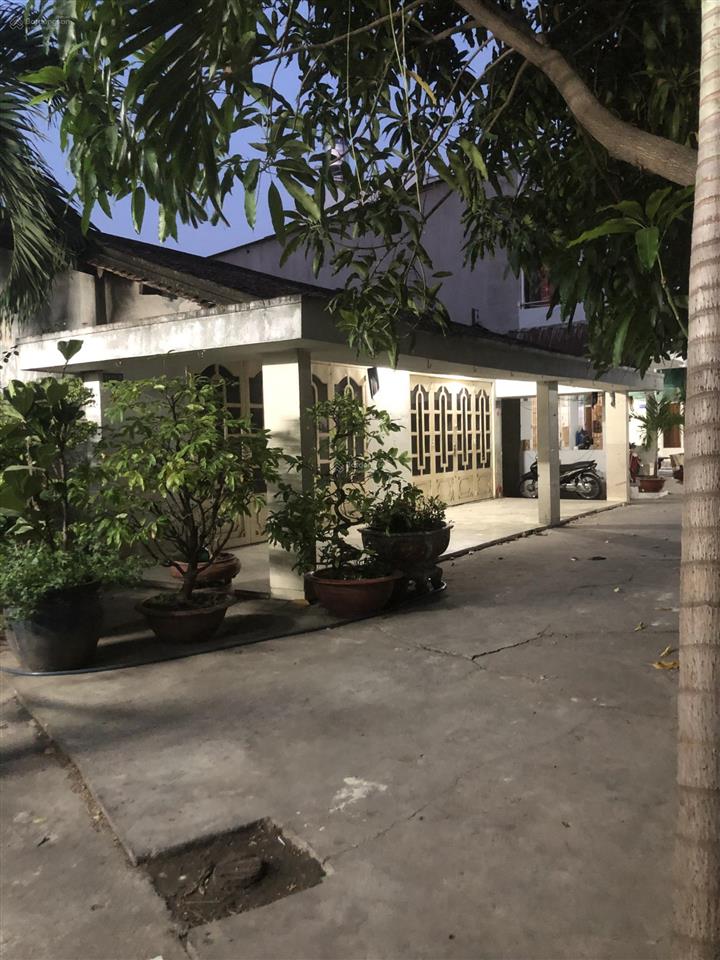 Bán đất bình tân 70m2 hẻm xe hơi  đường bình trị đông sát khu tên lửa giá chỉ 5,2tỷ sổ hồng riêng