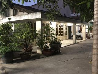 Bán đất bình tân 70m2 hẻm xe hơi  đường bình trị đông sát khu tên lửa giá chỉ 5,2tỷ sổ hồng riêng