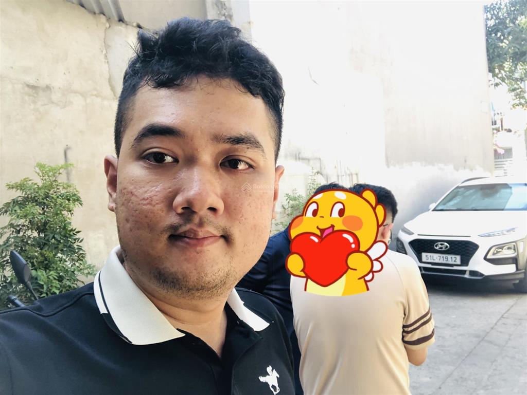 Bán nhà mới 4tầng 64m2 tỉnh lộ 10 giáp khu tên lửa bình tân giá 7tỷ  hẻm nhựa xe tải 8m  shr