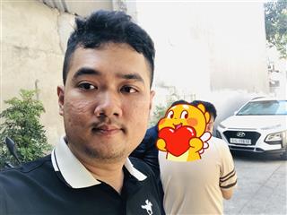 Bán nhà mới 4tầng 64m2 tỉnh lộ 10 giáp khu tên lửa bình tân giá 7tỷ  hẻm nhựa xe tải 8m  shr