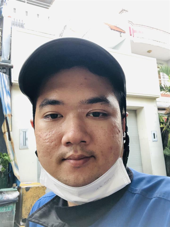 Bán nhà bình tân 4tầng btct 90m2 lê đình cẩn gần khu tên lửa giá 7.5tỷ  hẻm 2 xe hơi né nhau  shr