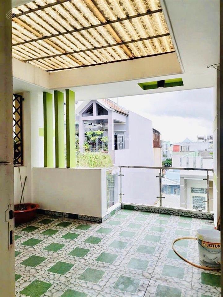 Bán bình tân 4tầng 56m2(4x14) hẻm xe tải thông 7m giá 6.95tỷ  hương lộ 2 giáp mã lò  shr