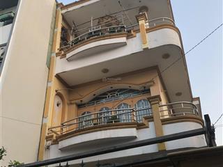 Bán nhà bình tân 112,50m2(5.2x22) giá 8.4tỷ  sát bên khu tên lửa  chính chủ lô góc không lộ giới