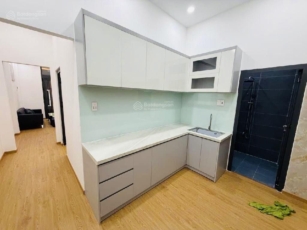 Nhà 78,7m2 6.35tỷ giảm còn 5.9tỷ  ngang hiếm 5.3m2 sát mặt tiền tỉnh lộ 10  phù hợp ở và cho thuê