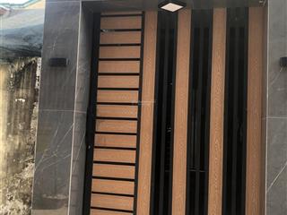 Nhà 78,7m2 6.35tỷ giảm còn 5.9tỷ  ngang hiếm 5.3m2 sát mặt tiền tỉnh lộ 10  phù hợp ở và cho thuê