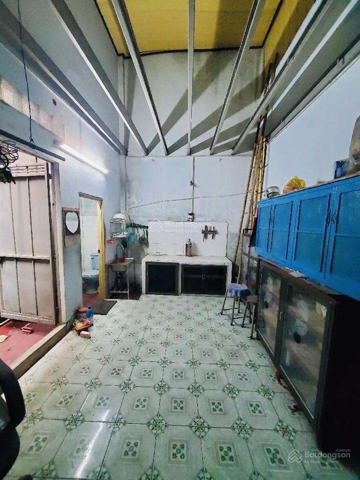 Nhà giảm 500tr còn 8,2tỷ 112,90m2 nở hậu  giáp ngã 4 bốn xã hẻm 2 xe hơi né nhau thông tứ tung shr