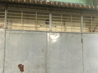 Nhà 60m2 hẻm xe hơi giáp khu tên lửa giá 5.3tỷ  2p di chuyển ra aeon bình tân  shr sang tên nhanh