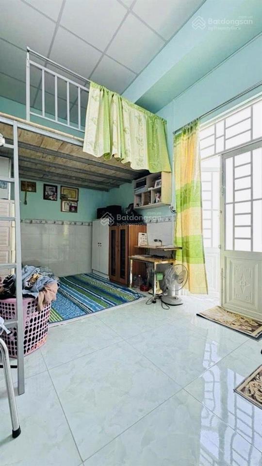 84m2 2tầng 4pn 5wc giáp khu tên lửa giá 6.4tỷ  hẻm xe hơi gần aeon mall bình tân  shr 2025