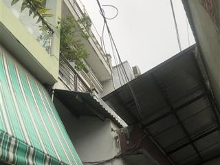 95m2 4pn 3wc 3tầng btct tân tạo, hxh giáp tên lửa bình tân, có dòng tiền sẵn 13tr/t, shr hoàn công