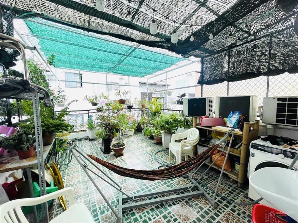 50m2 3tầng đúc btct 3pn 4wc hẻm xe tải giáp khu tên lửa bình tân chỉ 5.7tỷ, shr hoàn công đủ