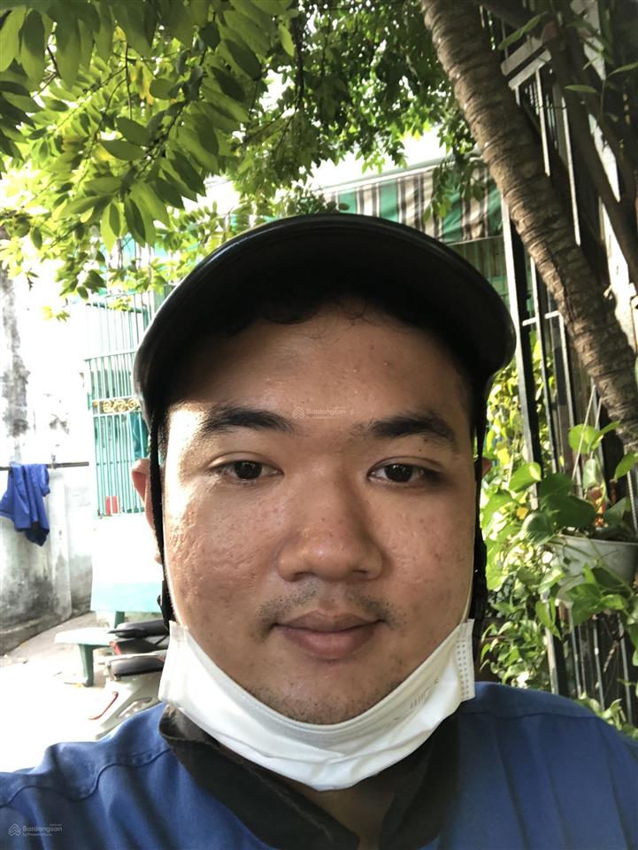 Bán nhà hẻm xe hơi hương lộ 2  tân hoà đông ngã 4 bốn xã, lê văn quới shr vuông đẹp không lộ giới