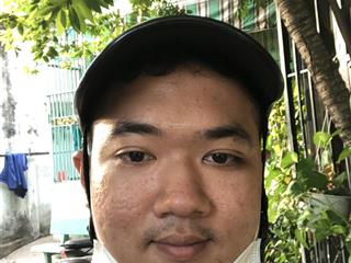 72m2 hxh ngay ngã 3 hương lộ 2 tân hoà đông  trương phước phan chỉ 5.1tỷ, shr vuông không lộ giới