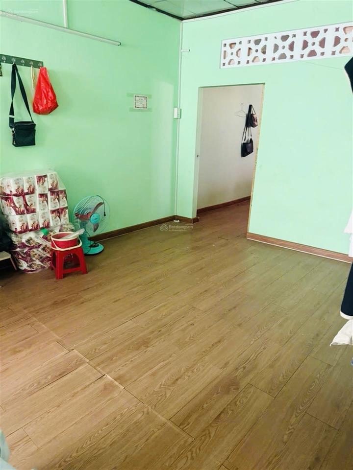 Bán nhà hẻm xe hơi hương lộ 2  tân hoà đông ngã 4 bốn xã, lê văn quới shr vuông đẹp không lộ giới