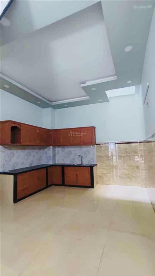 62m² 4tầng btct 4pn 5wc hxh chỉ 5.89tỷ, hương lộ 2 giáp ngã 4 bốn xã  hoà bình, shr a4 hoàn công