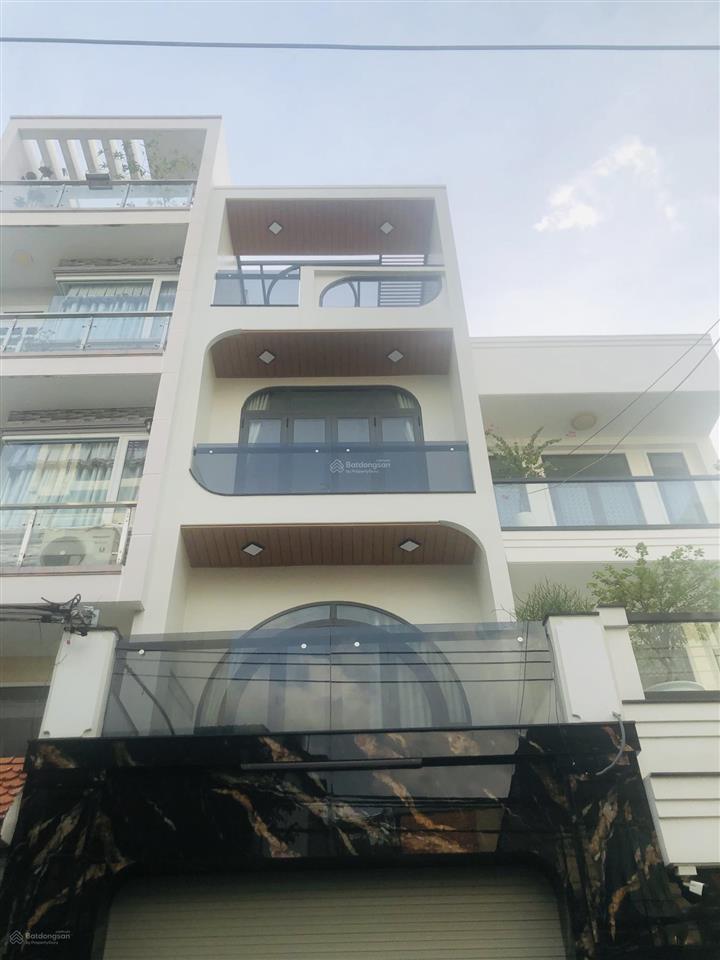 Siêu phẩm mới xây 70m2 4tầng btct 4pn 5wc ngay tên lửa chỉ 11.7tỷ, giáp aeon bình tân, shr vuông a4