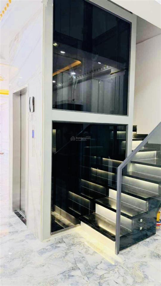 Siêu phẩm mới xây 70m2 4tầng btct 4pn 5wc ngay tên lửa chỉ 11.7tỷ, giáp aeon bình tân, shr vuông a4