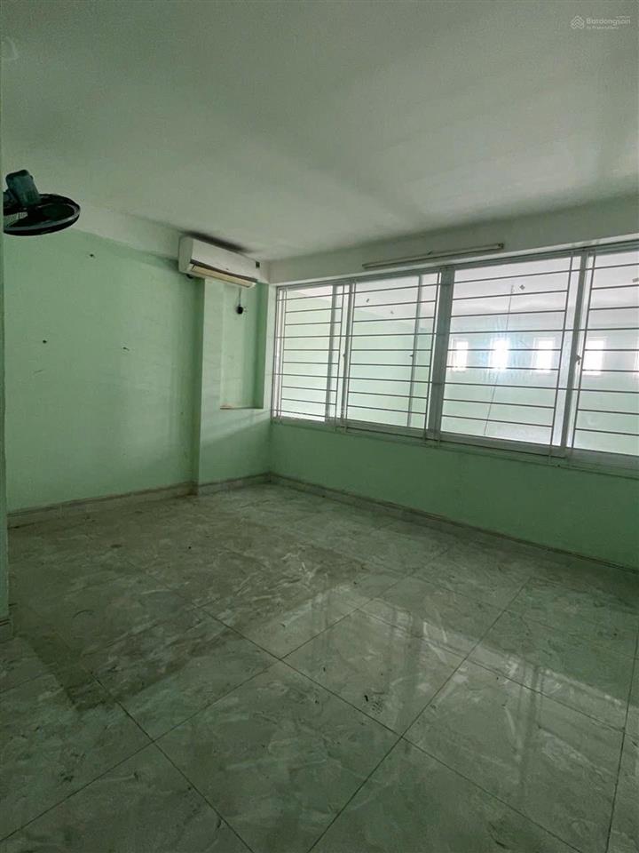 84m2 3tầng btct hxh thông chỉ 4.99tỷ, giáp khu tên lửa gần aeon mall bình tân, phù hợp đầu tư, shr
