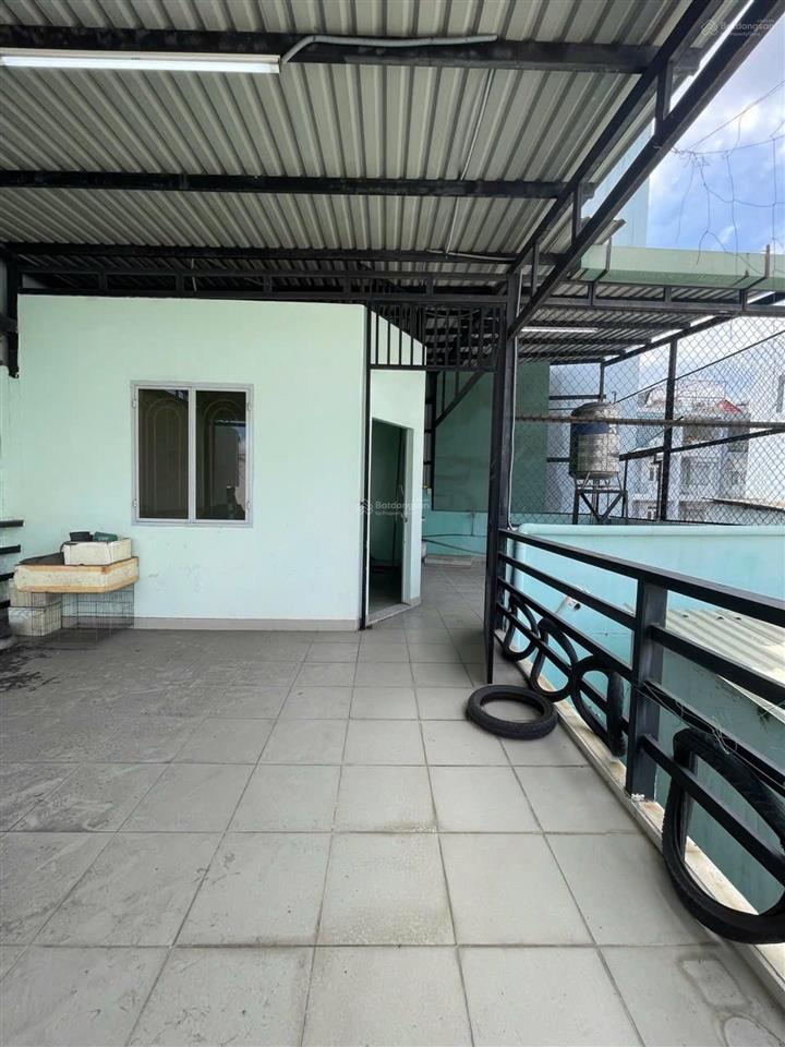 84m2 3tầng btct hxh thông chỉ 4.99tỷ, giáp khu tên lửa gần aeon mall bình tân, phù hợp đầu tư, shr