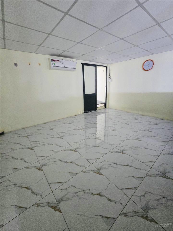 72m2 hẻm xe tải chỉ 5.6tỷ  hương lộ 2 giáp tỉnh lộ 10 gần aeon bình tân, shr vuông a4 hoàn công đủ