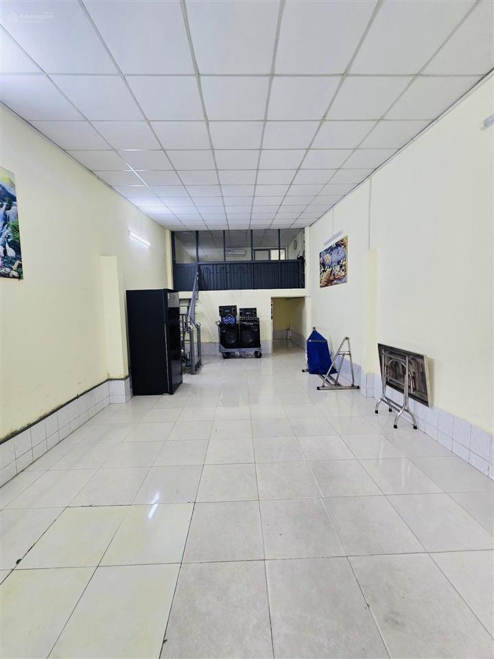 72m2 hẻm xe tải chỉ 5.6tỷ  hương lộ 2 giáp tỉnh lộ 10 gần aeon bình tân, shr vuông a4 hoàn công đủ