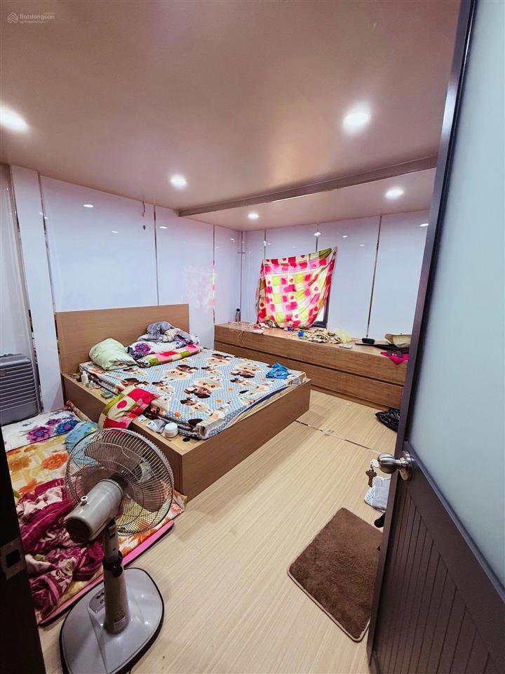 Chủ giảm 1.1 tỷ 69m2 ngang 8.8m hxh thông tân hoà đông chỉ 4.3tỷ, giáp tỉnh lộ 10 khu tên lửa
