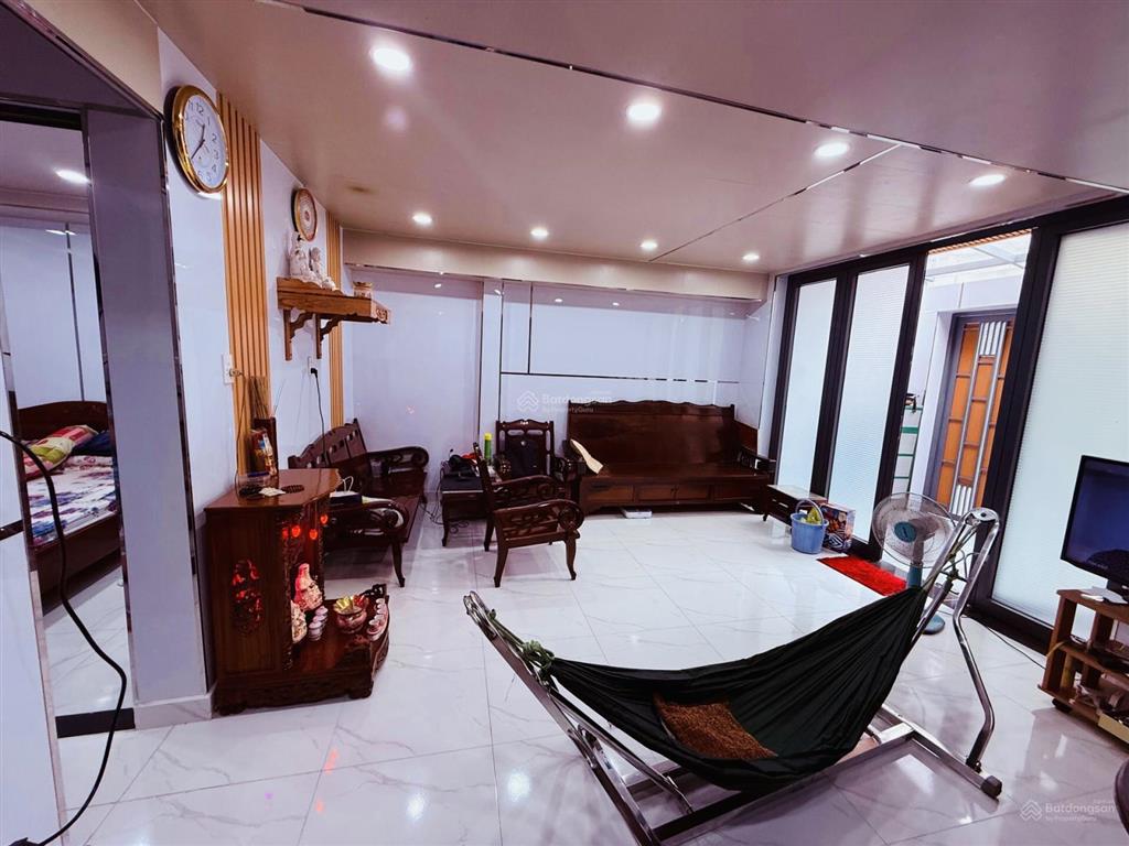 Chủ giảm 1.1 tỷ 69m2 ngang 8.8m hxh thông tân hoà đông chỉ 4.3tỷ, giáp tỉnh lộ 10 khu tên lửa
