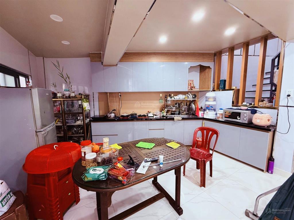 Chủ giảm 1.1 tỷ 69m2 ngang 8.8m hxh thông tân hoà đông chỉ 4.3tỷ, giáp tỉnh lộ 10 khu tên lửa
