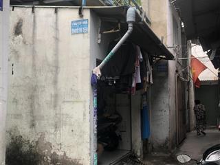 Nhà trọ 3tầng 93m2 chỉ 5.3tỷ, ngay tỉnh lộ 10 giáp khu tên lửa bình tân dòng tiền có sẵn 20tr/tháng