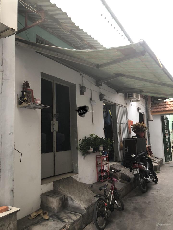 100m2 ngang khủng 12m hxh sát mặt tiền chỉ 5.6tỷ, ngay cầu tỉnh lộ 10 ql1a tân tạo bình tân, shr